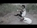 Alkaline - Live Life