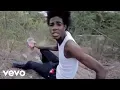 Download Lagu Alkaline - Live Life