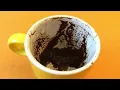 Aries August 24 2026 Weekly Coffee Cup Reading by Cognitive Universe