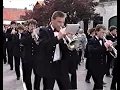 Download Lagu Film over Herten, Merum, Ool en Aan de Rijksweg uit 1988.