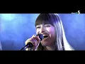 Clara Luciani - “Tout pour moi” en live - C à vous