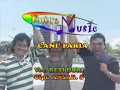 Download Lagu LAGU BUGIS ABADI~CANI' PARIA VOC:Resi Duri