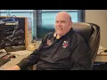 KFIZ 100 - Bob Nelson