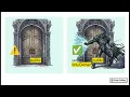 onlyOwner modifier Apply and Debug Access Control Forge College