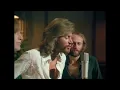 Bee Gees - Too Much Heaven