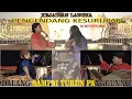 Download Lagu \