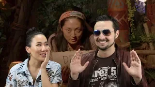 survivor 39 ep 7 the idol swap charade