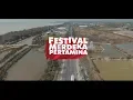 Download Lagu FESTIVAL MERDEKA PERTAMINA , Tuban - Jawa Timur