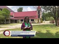 Download Lagu Night Call GPIB | Sabtu 11 Oktober 2025 | Episode 2730