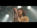 汐れいら×ねぐせ。「ハレの日に」TikTok LIVE 2025.8.20