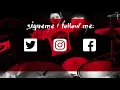 MOMOLAND (모모랜드) _ BBoom BBoom (뿜뿜) (Drum Remix)