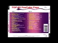 Heaven 17 - Temptation (7" Version)