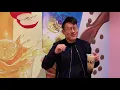Food ViVi Bubble Tea