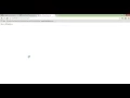 Easy PHP Match String with preg match method 720p