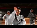 Mayorkun - Certified Loner || Choreography by Afro n queen bongie n anno