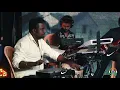 Lagu Aval Oru Navarasa | S.P. Charan | Kalyan's Golden Rhythms | TNF - Margazhiyil Mann Vaasanai-2021