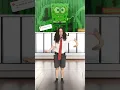 How to dance like Sponge bob on jellyfish jam 🪼- Dance Meme Serie! #comedy #dancememes #spongebob
