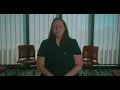 S T A R Peer Support Program Supporting Resident Wellness at IU School of Medicine