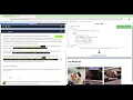 TryHackMe How Websites Work Room Walkthrough Step-by-Step