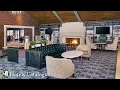 Delta Hotels Baltimore Hunt Valley - Hunt Valley MD Hotels near Towson