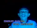 NOWSEEHEART - Damai Yang Hilang