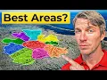 Where to Live in San Diego Every Area Explained