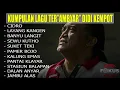Download Lagu DIDI KEMPOT FULL ALBUM ter  AMBYAR  2019