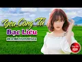 Download Lagu YÊU CÔNG TỬ BẠC LIÊU 💘 LK DÂN CA TRỮ TÌNH Hay Nhất 2022 💘 Nhạc Dân Ca Miền Tây Quê Hương Mới Nhất