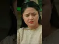 Download Lagu Fans MU nangis dengerin ini
