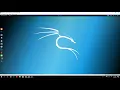 keh2 vid41 Webpentest Exploiting Command Injection Vulnerability
