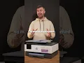 Download Lagu HP OfficeJet Pro 8135