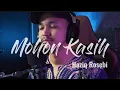 Download Lagu MOHON KASIH - Cover by Haziq Rosebi
