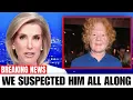 Mick Hucknall FINALLY Speaks Out It s TIME TO EXPOSE EVERYTHING