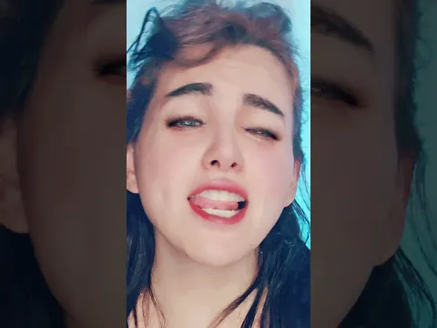 شعر😁🤣🤣🤣