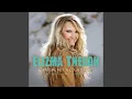 Download Lagu Jolene