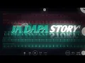 Download Lagu DAPA STORY' || ALUPASALIA || 2025