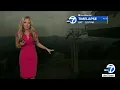 Shayla Girardin 2024 ABC7