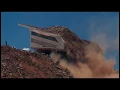 DISPATCH Fleet Management System FMS Overview Modular Mining