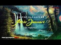 Download Lagu Alifuru Song (Karaoke Version)  - AKHIR JANUARI - Pieter Saparuane