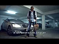Vybz Kartel - Poor People Land VOSTFR