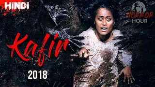 Download Kafir Full Movie Explained | Horror Hour | Explained in Hindi MP3