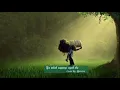 Download Lagu Lagu paling menyentuh hati,  ya allah Sayangi ayah ibu
