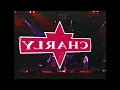 The Skatalites - Guns of Navarone | Classic Ska at Lokerse Feesten 1997