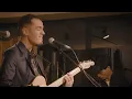 JORDAN RAKEI: Gilles Peterson Presents Sunday Sessions with Paul Smith