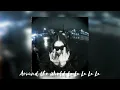 Around The World La La La La La - (speed up)