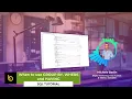 Tutorial SQL When to use GROUP BY WHERE and HAVING