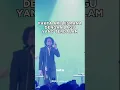 Download Lagu Ari Lesmana dan lagu Yang Terdalam