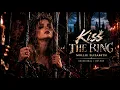 Mollie Elizabeth – Kiss the Ring | Dark Orchestra x Hip-Hop By Cinevora