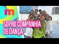 Download Lagu Comemorando com muita dança pelo grupo \