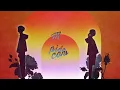 Reik - Yo Quisiera (Letra / Lyrics)